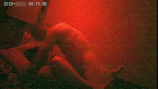 ドイツ人これはランダムなサイバー犯罪者です 女性 向 エロ アニメ