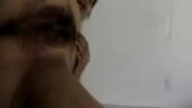 非常に熱い相棒はblowjob 女性 の 為 の アダルト 動画