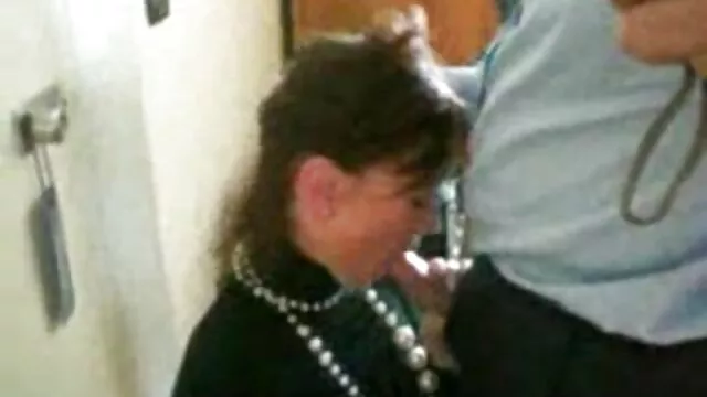 予期せぬ国内事件や彼に言った: 女 向け エロ 動画