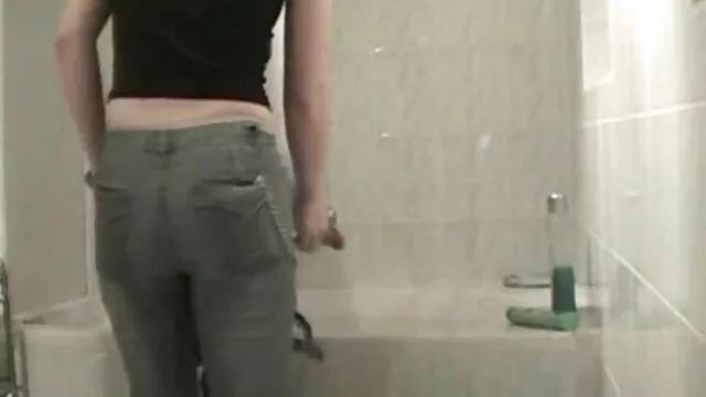 私の妻と私の写真、私たちの写真 女性 用 アダルト 動画