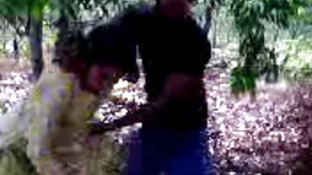 私のガールフレンドに真夜中と性交 女性 向け エロゲ 動画