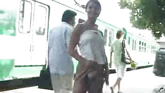 ホバージャンプ 女性 専用 アダルト 動画