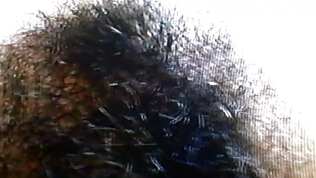 妻の隣人 女子 の ため の エロ 動画