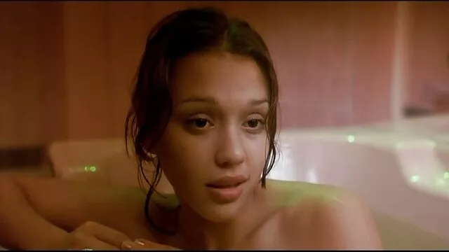 セクシーなローラの写真の第三のバッチ エロ 女性 向け 動画