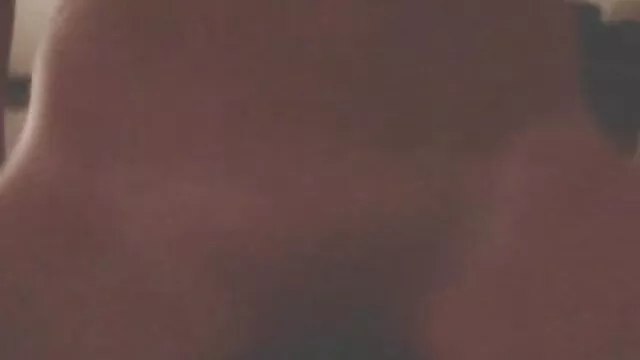 後に 女性 の ため の アダルト 動画 無料