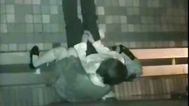お父さんテスト秘書 女性 専用 えっち 動画