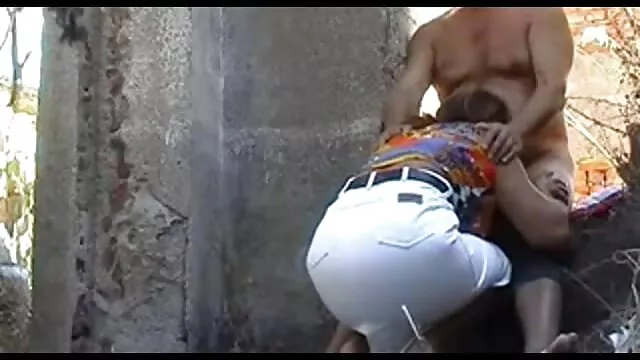 ヴィンテージポルノ写真のMias2 女性 向け 動画 エロ