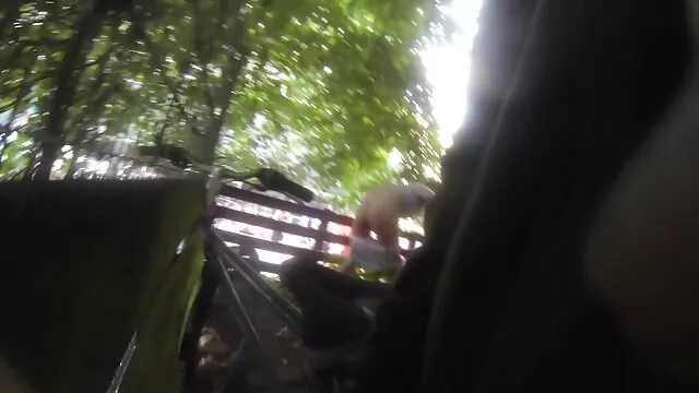 温泉は妻と非常にふしだらな女が吹く彼女の アダルト 動画 女性 用