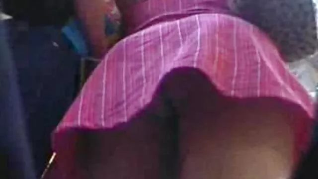後シャワー性 女性 専用 無料 エロ 動画