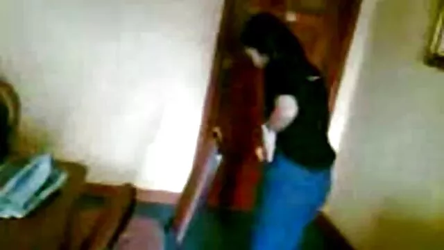 南アメリカの19歳の蘭 女の子 向け の エロ 動画