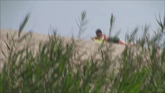 ウォーターウーマン 女性 の 為 の エロ 動画