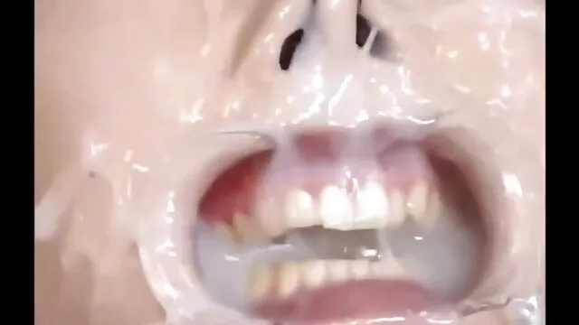 それは事故であり、自慰行為であり、脱出であった 女性 用 エロ 無料 動画