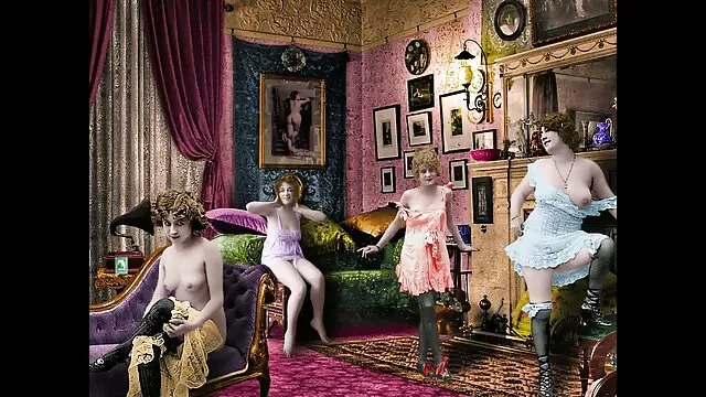 これらの大人のおもちゃは、作り出す方法です 女 の ため の エロ 動画