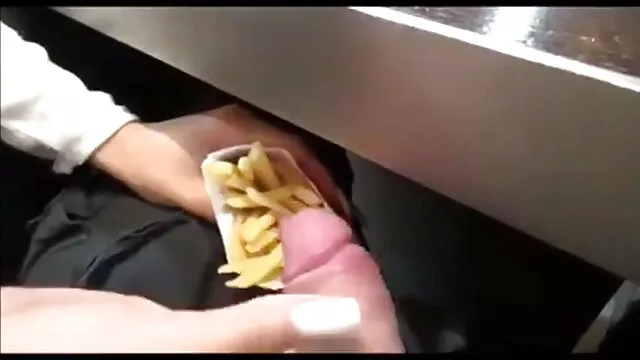 巨乳ファックと人形の骨 女 の ため の 無料 エロ 動画
