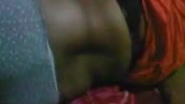私は私のコックが大好き私は密かに性交したいです 女 が 見る 無料 エロ 動画