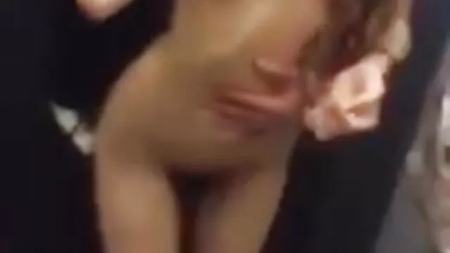 私はまた、セックスから人々を取得したいです。 女性 専用 えろ 動画