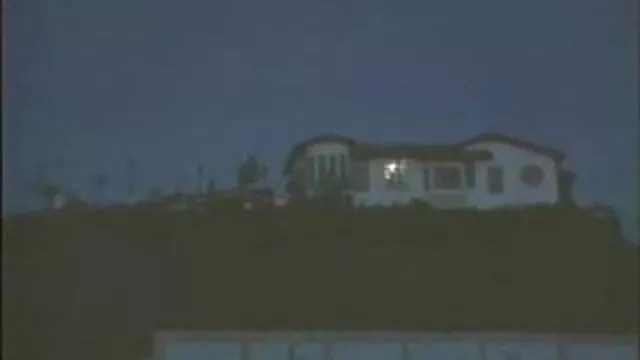 だから誰もおならを逃がさないのです 女性 専用 の エロ 動画