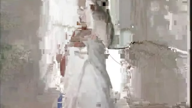 非常に濡れている 女性 むけ 無料 エロ 動画