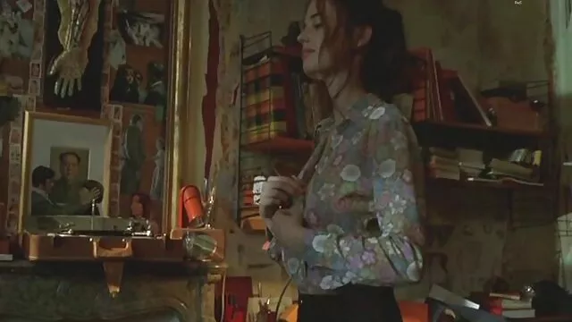 おはようございますまた エロ 動画 女性 向