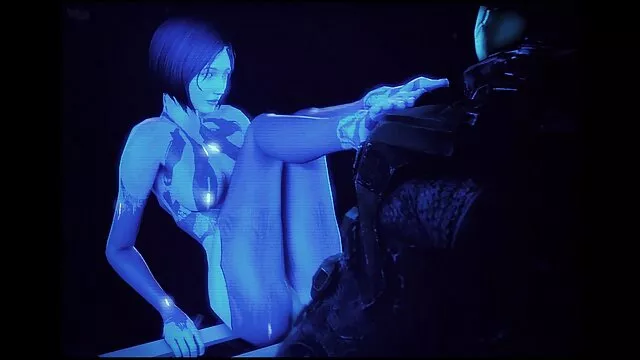 あなたはそれを楽しんでいま コメントを投稿する 女 用 エロ 動画 無料