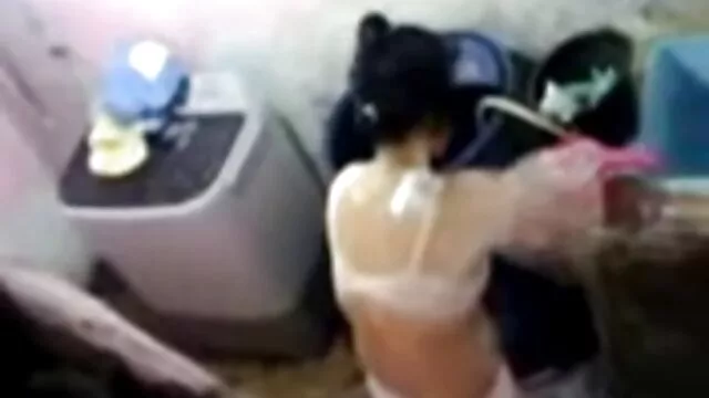 タクシー運転手の妻fucksクライアン 女性 の ため エロ 動画
