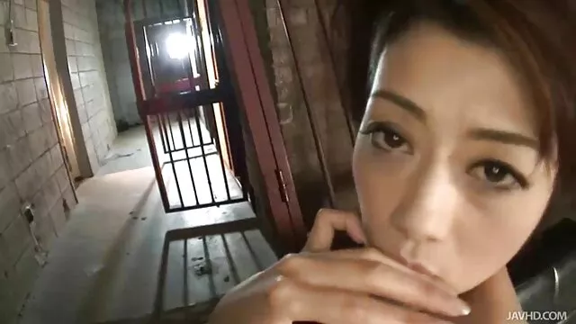 あなたの義母を酔って、彼は彼女がやりたいと思わせました エロ 画像 女 向け