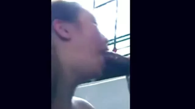 ファッションスカーフのための森林 女性 向け の 無料 エロ 動画