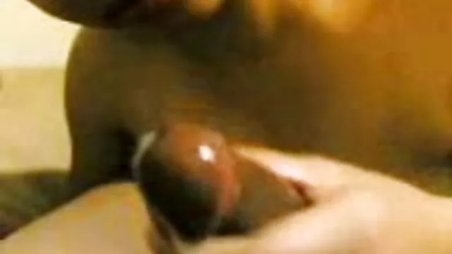 最大のグーフィーとの戦いでトラフィックに入る 女性 の ため エロ 動画