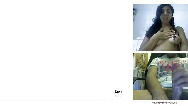 私と私の愛する人。 女性 向け エロ 動画 おもちゃ