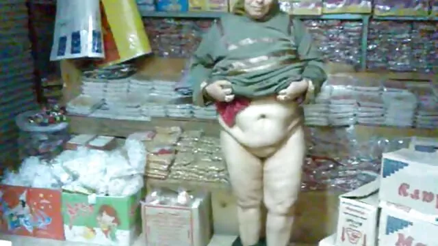ヤギ男 女性 用 エッチ 無料 動画