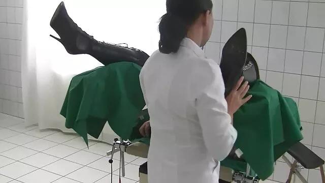 ダブルの浸透幅 女の子 用 アダルト 動画