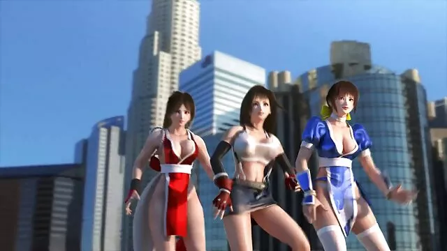 最初の試み黒コック 女性 向け 無料 アダルト 動画