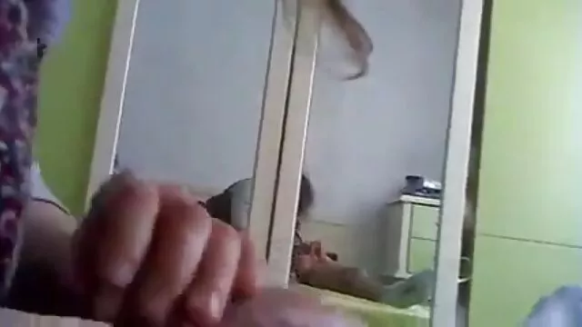 チョコレートペーストのようです 無料 アダルト 動画 女性