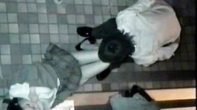彼らはあなたにそれがコックだと言うなら、あなたはそれを信じ 女 向け エロ 画像