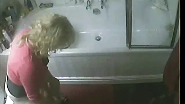 ドイツのストリップ豪華なパン 女の子 の 為 の エロ 動画