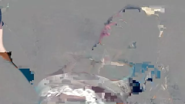 ダブル浸透で行動 無料 動画 アダルト 女性 向け