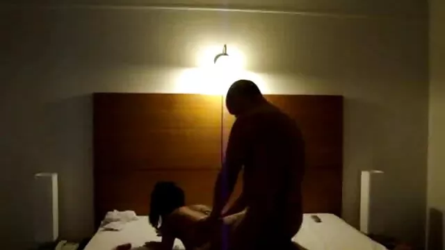 目薬 エロ 動画 女性 用 無料
