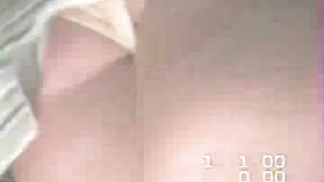 真の愛 女 向け エロ 画像