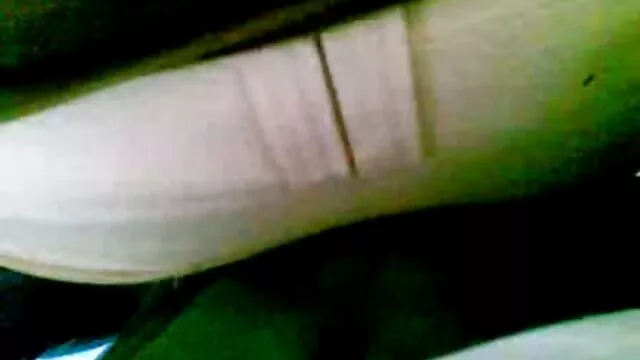 私のガールフレンドは非常に金髪ジプシーです, 女性 向け エロ 無料 動画