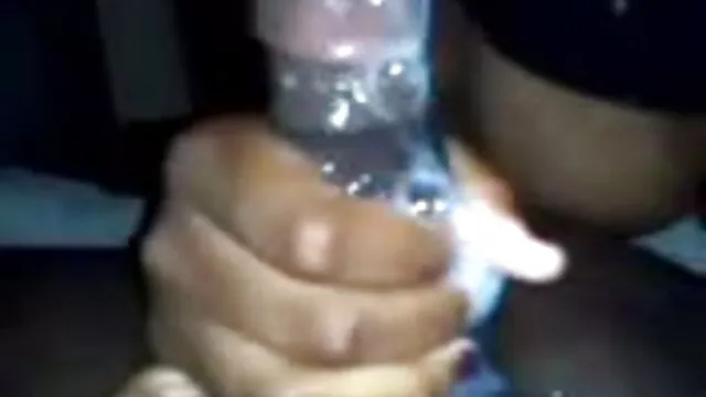 そして彼の写真のようにもっと 女の子 専用 無料 エロ 動画