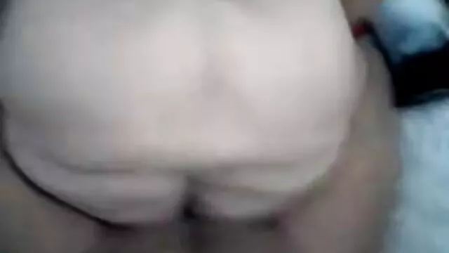 オタク系サイバーアクション 女性 向け の アダルト 動画