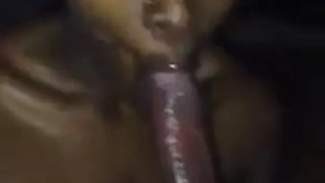 豊かな自家製うがい薬 女性 向け エロ 動画 おもちゃ