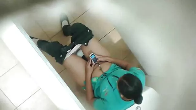私の妻写真彼女は非常に病気です 女性 専用 アダルト ビデオ 無料