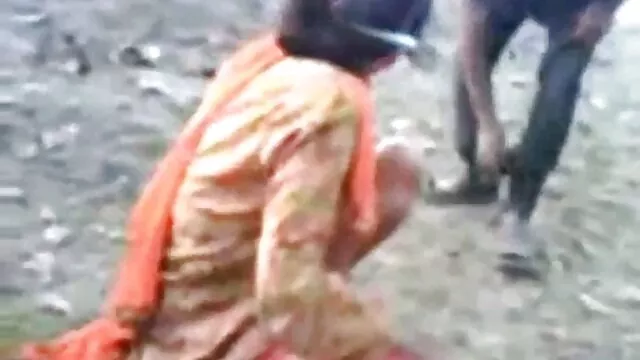 美しい孤独な十代のように熱い エロ 動画 女の子 専用