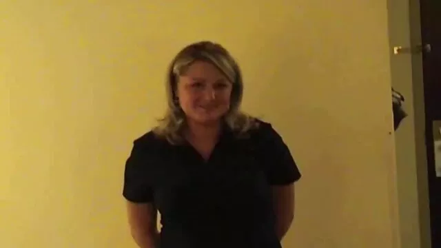 あなたが愛する人を見てみましょう。 女性 専用 エロ 動画