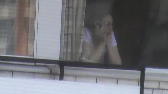 私たちは皆、お母さんを練習したい 無料 エロ 動画 女性 の ため