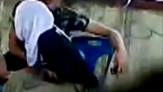 NINは大きな秘密を隠します 女性 向け エロゲ 動画