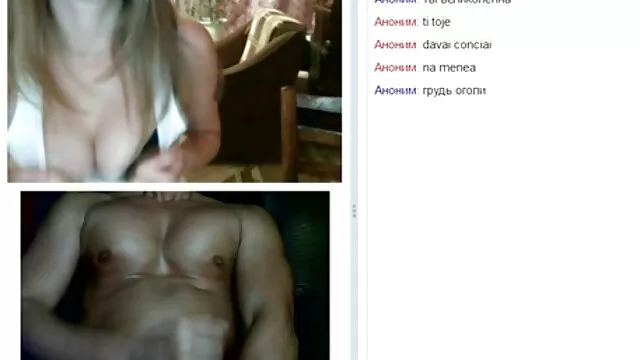 運動はスポーツのためではない 女性 向け 痴漢 動画