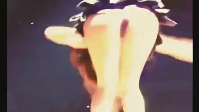 女子高生ウェブカメラ 女 用 の エロ 動画