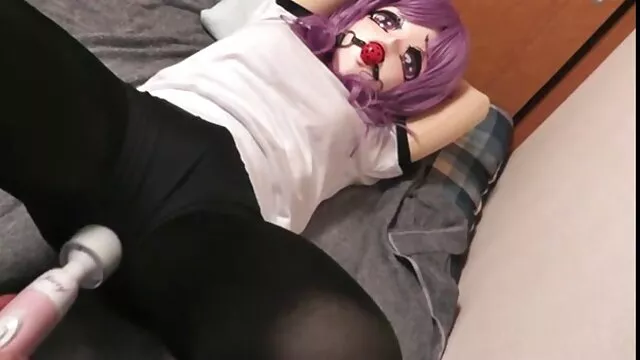 私vsフォト 女性 用 アダルト 画像